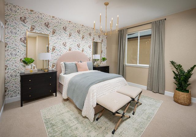 4107 Waterleaf Ave, Sacramento, CA 95835