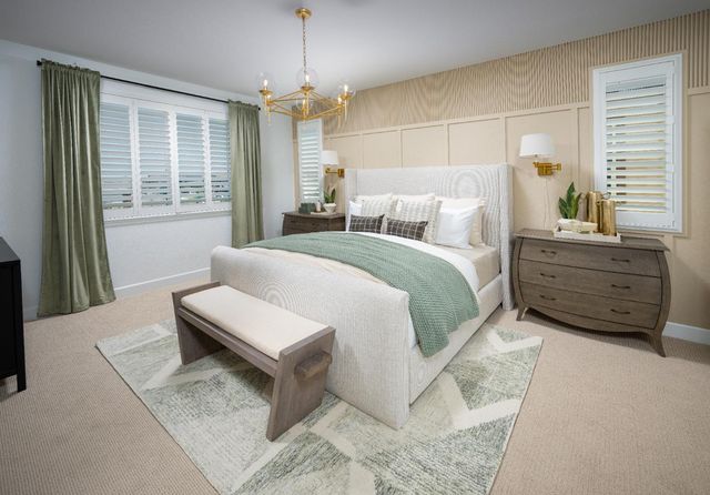 4107 Waterleaf Ave, Sacramento, CA 95835