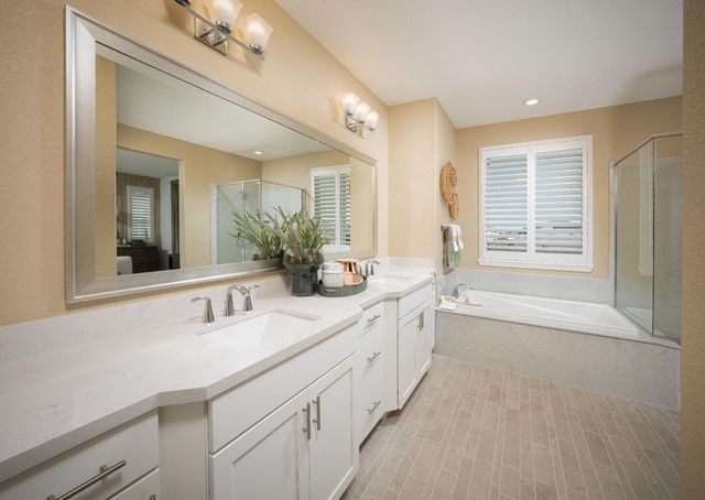 4107 Waterleaf Ave, Sacramento, CA 95835