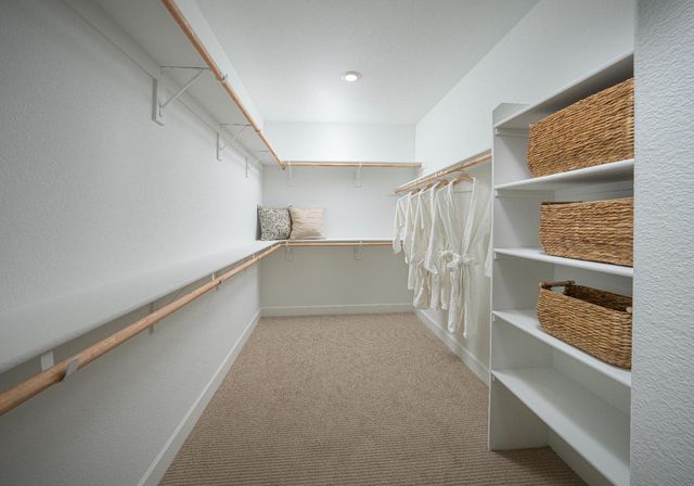 4107 Waterleaf Ave, Sacramento, CA 95835