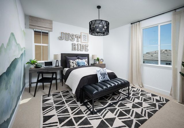 4107 Waterleaf Ave, Sacramento, CA 95835