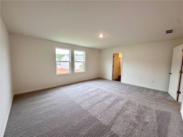 303 Bandimere Pkwy, Dallas, GA 30157