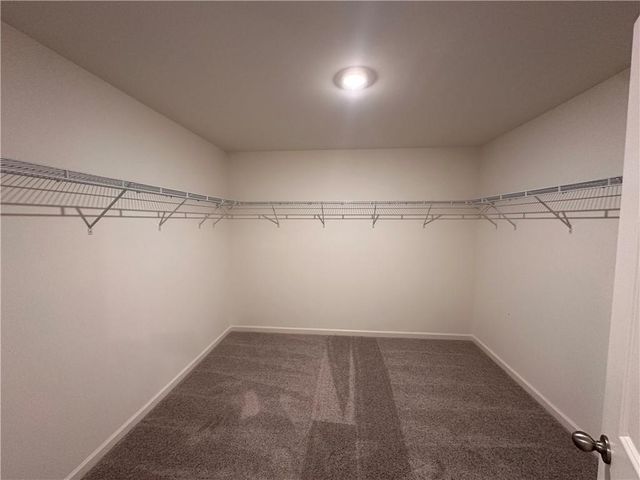 303 Bandimere Pkwy, Dallas, GA 30157