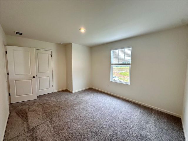 303 Bandimere Pkwy, Dallas, GA 30157