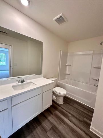 303 Bandimere Pkwy, Dallas, GA 30157