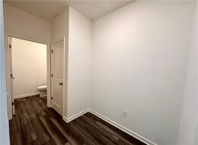 303 Bandimere Pkwy, Dallas, GA 30157