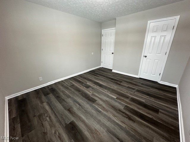 1697 Hawthorne Drive, Mayfield Heights, OH 44124