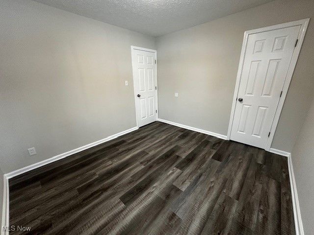 1697 Hawthorne Drive, Mayfield Heights, OH 44124