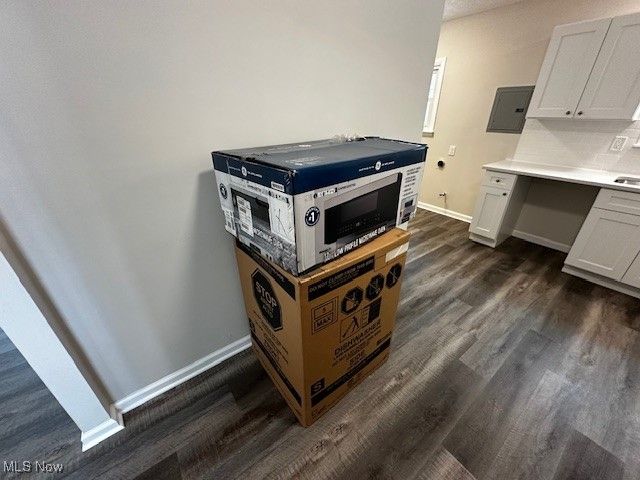 1697 Hawthorne Drive, Mayfield Heights, OH 44124