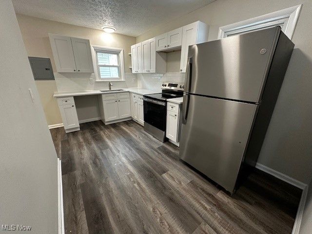 1697 Hawthorne Drive, Mayfield Heights, OH 44124