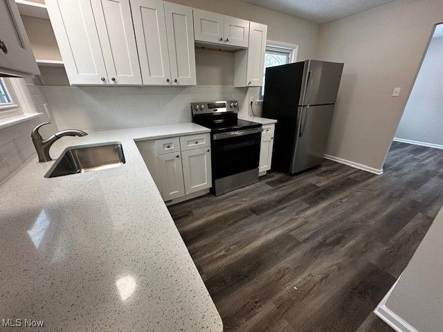 1697 Hawthorne Drive, Mayfield Heights, OH 44124