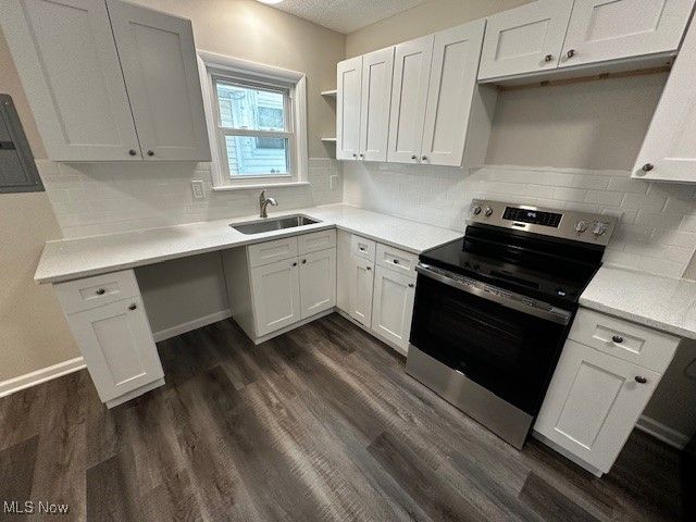 1697 Hawthorne Drive, Mayfield Heights, OH 44124