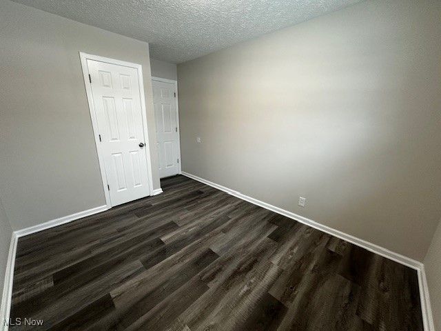 1697 Hawthorne Drive, Mayfield Heights, OH 44124