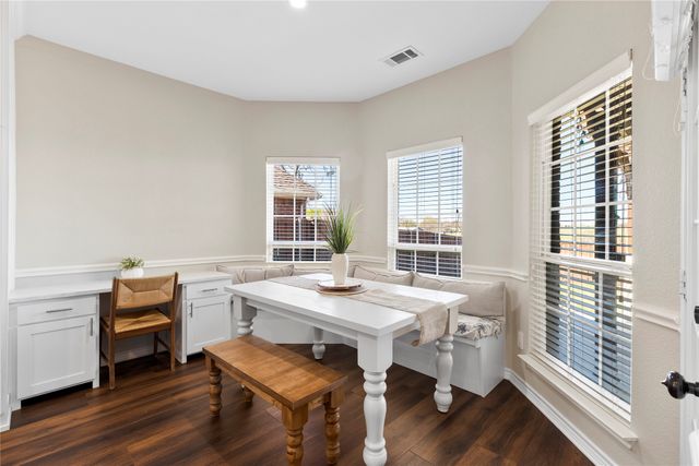 1416 Stanford Lane, Celina, TX 75009