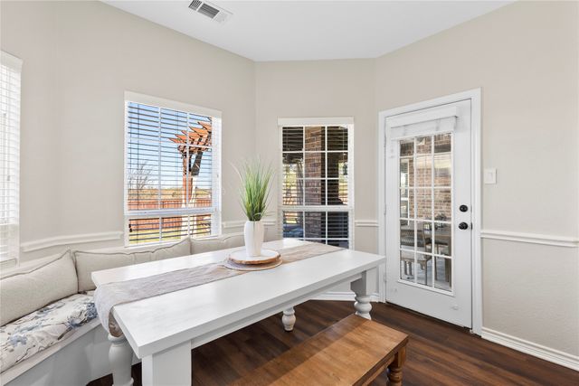 1416 Stanford Lane, Celina, TX 75009