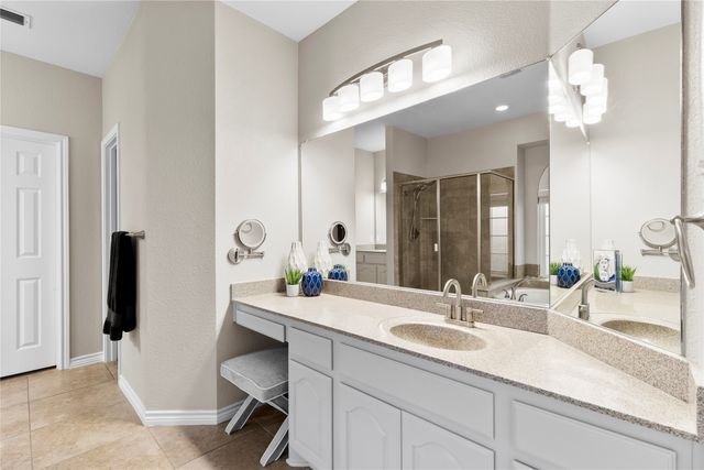 1416 Stanford Lane, Celina, TX 75009