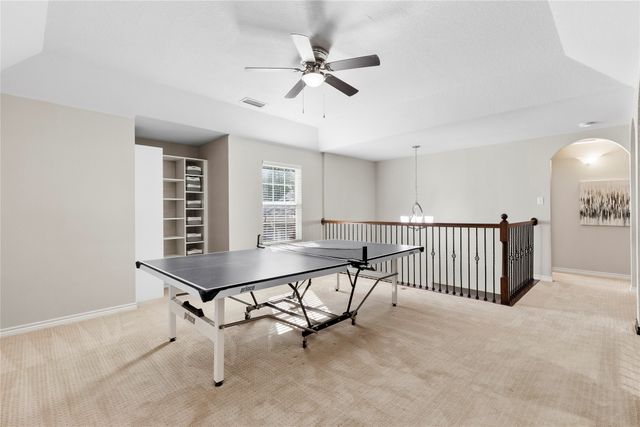 1416 Stanford Lane, Celina, TX 75009