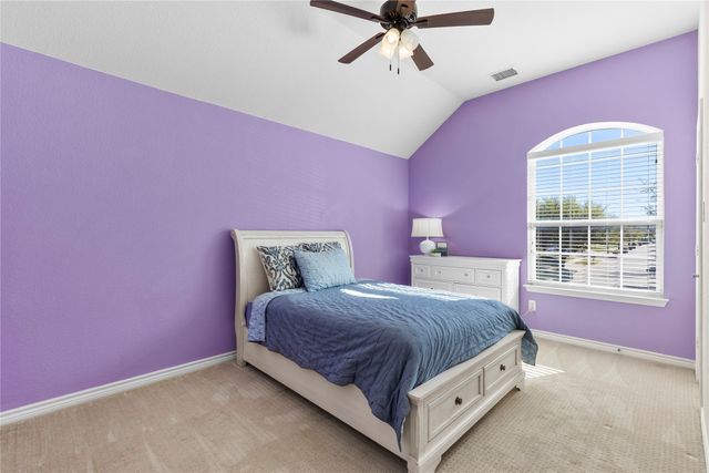 1416 Stanford Lane, Celina, TX 75009