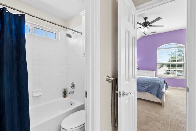 1416 Stanford Lane, Celina, TX 75009