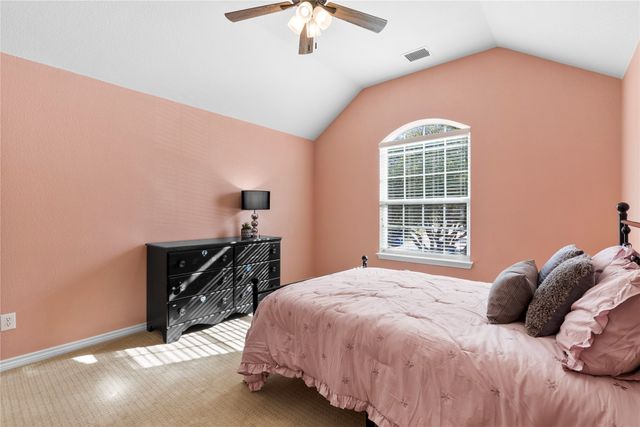 1416 Stanford Lane, Celina, TX 75009