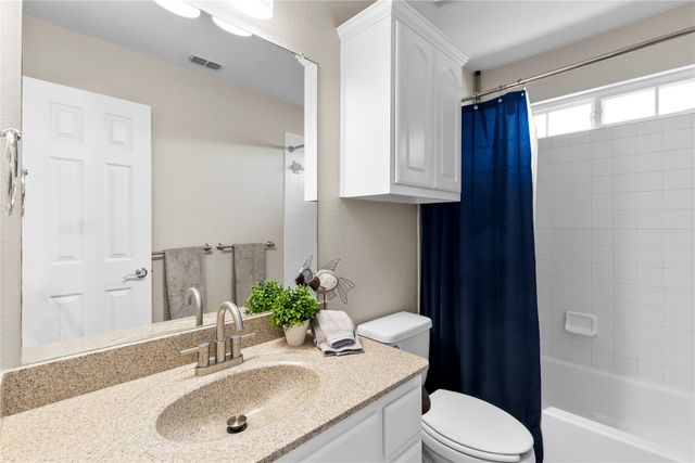 1416 Stanford Lane, Celina, TX 75009