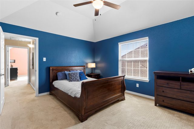 1416 Stanford Lane, Celina, TX 75009