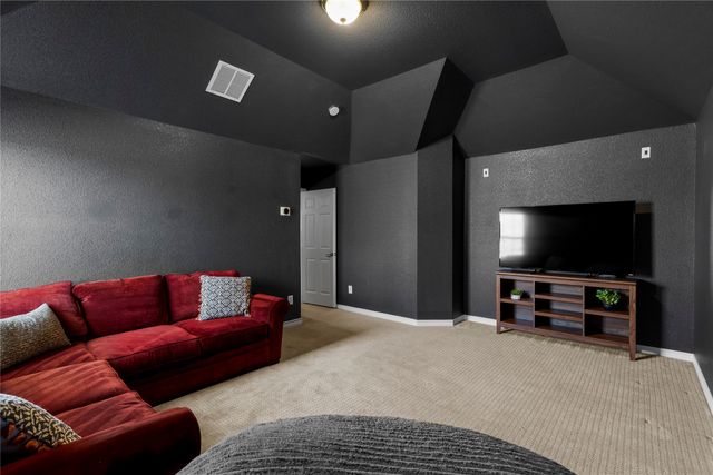 1416 Stanford Lane, Celina, TX 75009