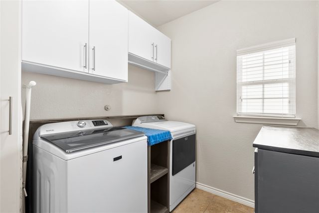 1416 Stanford Lane, Celina, TX 75009