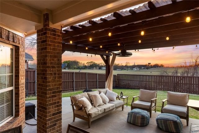 1416 Stanford Lane, Celina, TX 75009