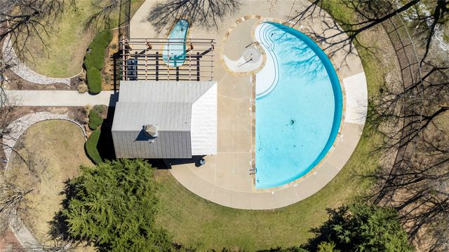 1416 Stanford Lane, Celina, TX 75009