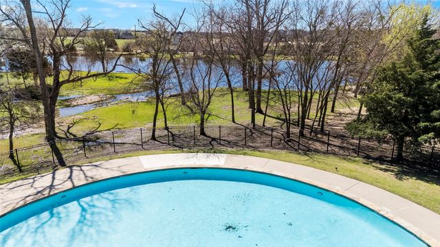 1416 Stanford Lane, Celina, TX 75009