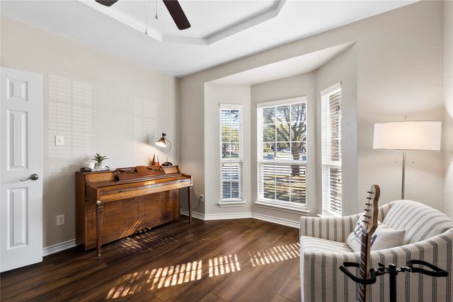 1416 Stanford Lane, Celina, TX 75009