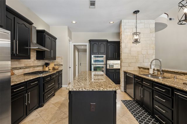 1414 Monarch Way, Southlake, TX 76092