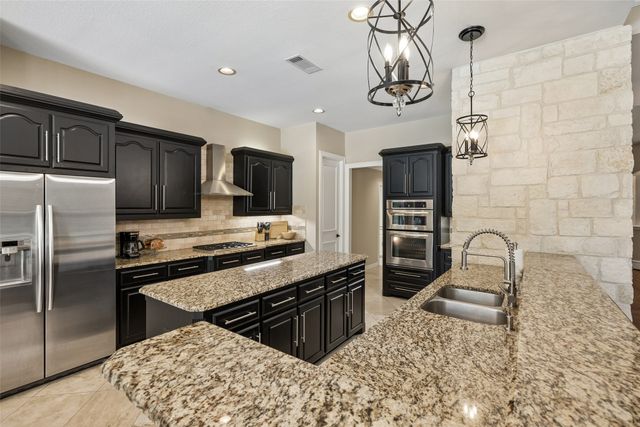 1414 Monarch Way, Southlake, TX 76092