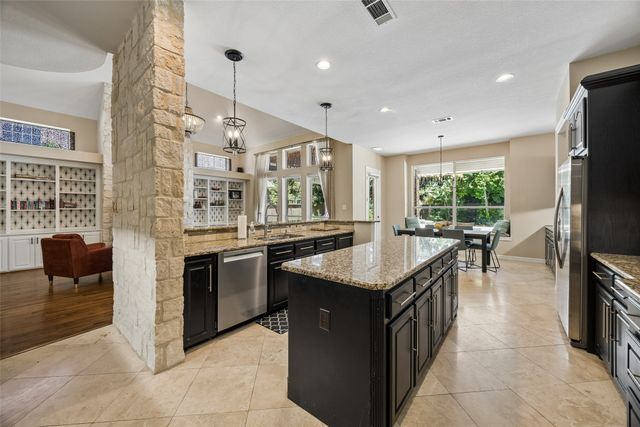 1414 Monarch Way, Southlake, TX 76092