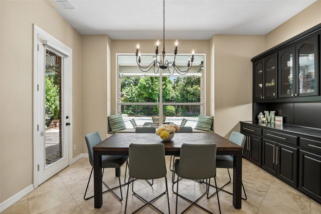 1414 Monarch Way, Southlake, TX 76092