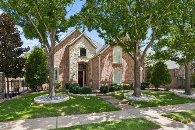 1414 Monarch Way, Southlake, TX 76092