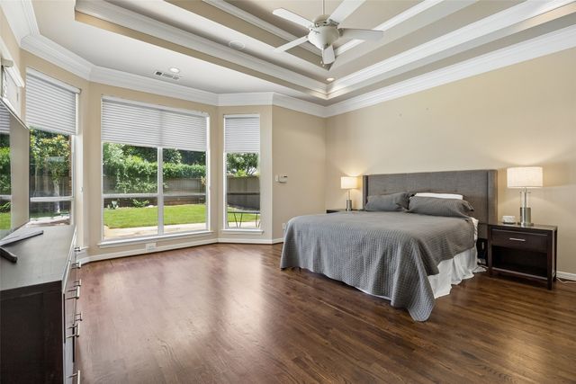 1414 Monarch Way, Southlake, TX 76092