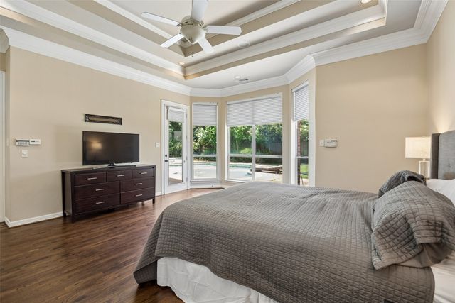 1414 Monarch Way, Southlake, TX 76092