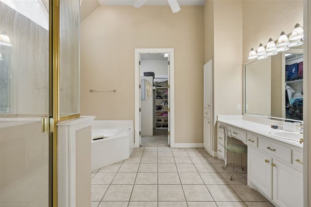 1414 Monarch Way, Southlake, TX 76092