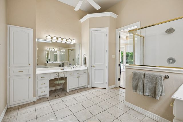 1414 Monarch Way, Southlake, TX 76092