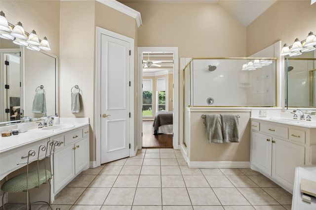 1414 Monarch Way, Southlake, TX 76092