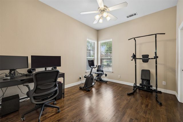 1414 Monarch Way, Southlake, TX 76092