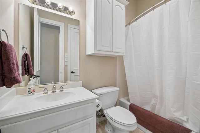 1414 Monarch Way, Southlake, TX 76092