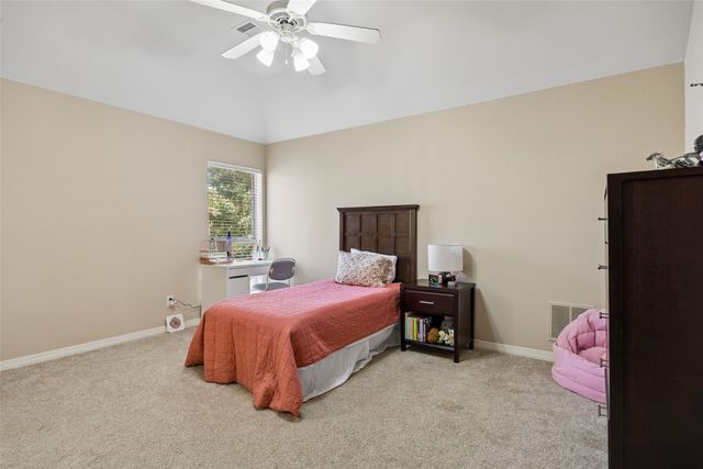 1414 Monarch Way, Southlake, TX 76092