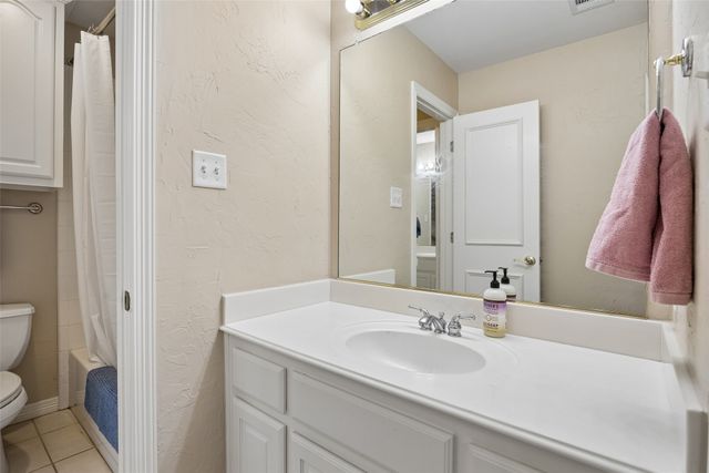 1414 Monarch Way, Southlake, TX 76092