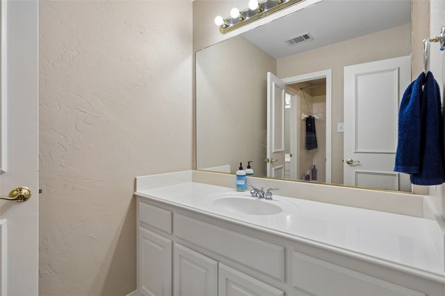 1414 Monarch Way, Southlake, TX 76092