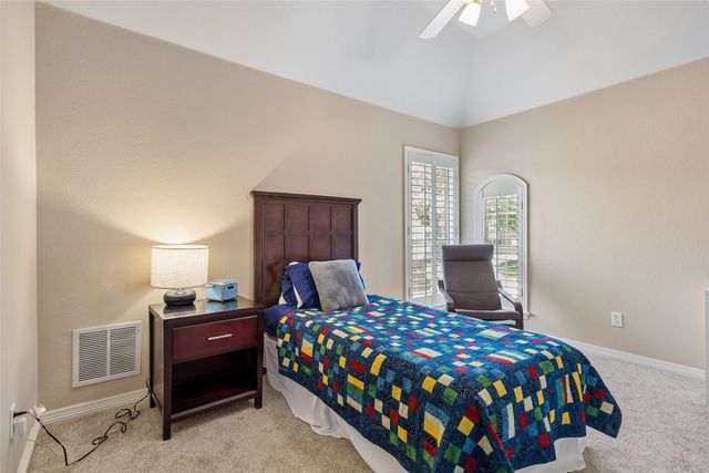 1414 Monarch Way, Southlake, TX 76092