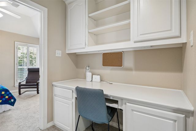 1414 Monarch Way, Southlake, TX 76092