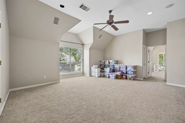 1414 Monarch Way, Southlake, TX 76092